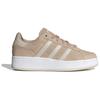 adidas Superstar XLG