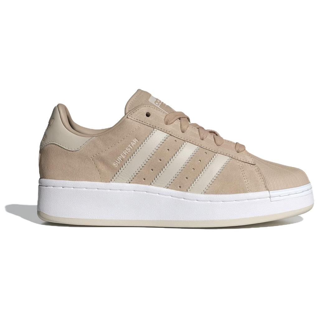 adidas Superstar XLG