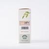 Iyal Kotagari Tea - Premium Single Origin Fresh CTC Tea with the Goodness of Natural Tea Leaves (400g)