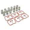 Dodge Ram Valve Spring Seal Kit (1989-1998)