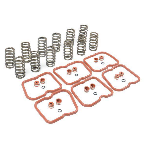 Dodge Ram Valve Spring Seal Kit (1989-1998)
