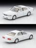 TOMYTEC Tomica Limited Vintage Neo Toyota Celsior 10th Anniversary Edition White Finished Model 340072 1/64 LV-N356c C-Spec
