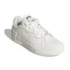 adidas Rey Galle White 2021 - GX0427