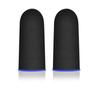 Explosive Game Finger Cots Mobile Game Finger Cots Glory of the King Anti-slip Chicken Eating