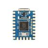 Raspberry Pi RP2040-Zero Microcontroller: PICO Development Board - Dual-Core Processor with Humidity Clock Functionality