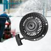 Motor-Zugseil-Baugruppe für Schneefräse Ersatz-Nutzkomponenten