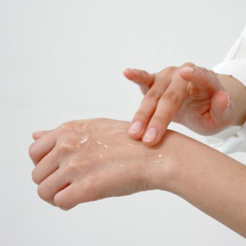 Nella Honey One Snail Multi Toning Essence 120ml x 2pcs