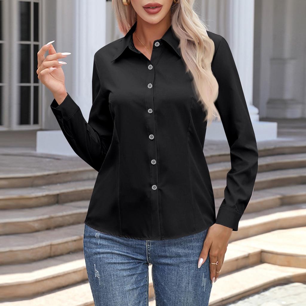 T Shirts For Women Pleated V-Neck Dressy Casual Blouses Printing Short Sleeve Summer Tops Loose Fit