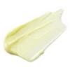 Yuskin Hand Cream 30g