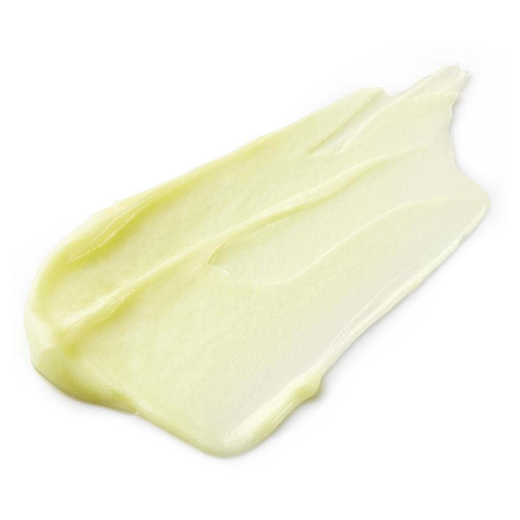 Yuskin Hand Cream 30g