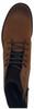 Geox U GHIACCIAIO D Ankle Boot coffee