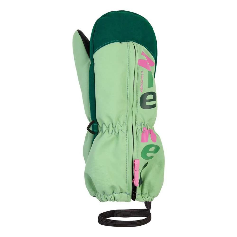 

Ziener Перчатки Langelo AS 4 Years