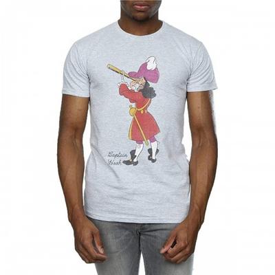 T-shirts & Undertröjor – T-shirts