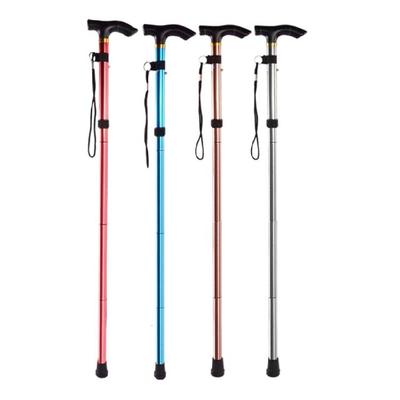 Tekerlekli sandalyeler ve Koltuk Değnekleri