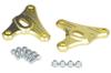 SP Takegawa Headlight Stay Gold Monkey 125 125 (TAKEGAWA) (JB02/03)/Dax (JB04) 05-08-0463