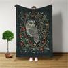 Roupa de cama – Mantas