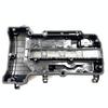 Chevrolet Cruze Encore Valve Cover 55573746