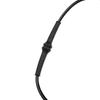 SSB500133 ABS Sensor for Range Rover Sport 2005-2013