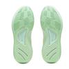 All Pro Nitro 'Fresh Mint Olive Green' 379079-09