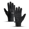 Wintersport Plus Samt Warme Handschuhe Für Herren Und Damen Touchscreen Ski Radfahren Fahrradfahren Kältefest Outdoor-Handschuhe