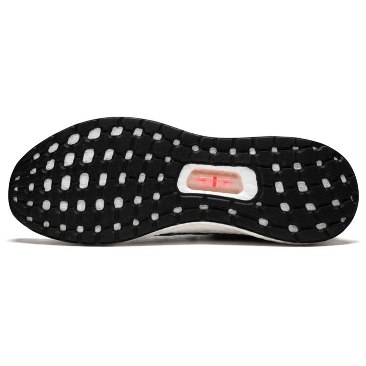 adidas SpeedFactory Ldn 'White' G25950
