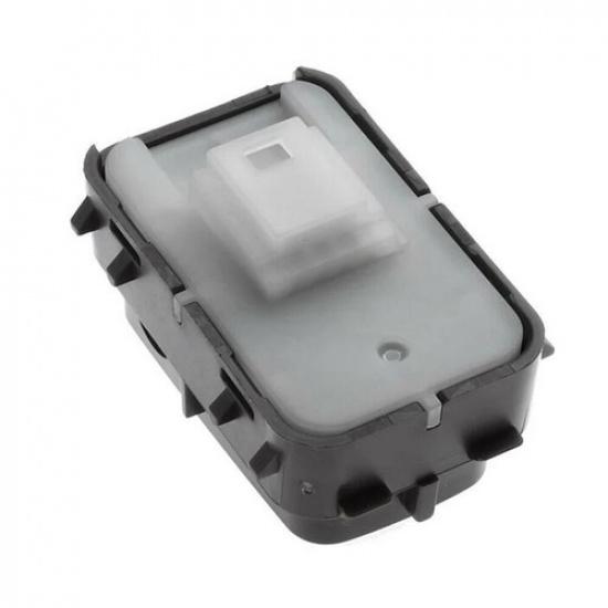 Power Window Control Switch For Mercedes-Benz GLC-Class 253 A W177 B W247 E S213