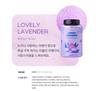 [LEPS] Polvere da Bagno Schiumosa 400g (3 tipi)