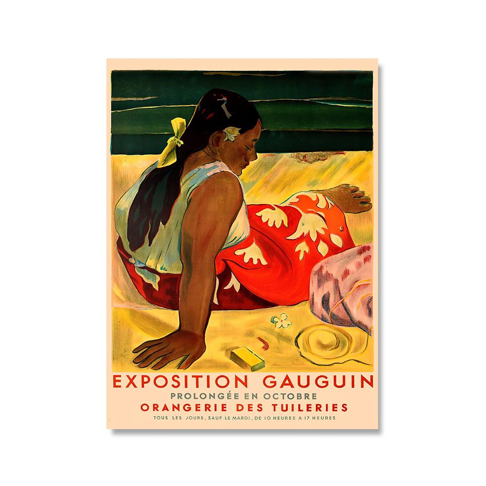 Picasso sergi tuval boyama soyut posterler ve baskı duvar sanatı resimleri hediye sanat oturma odası ev için Cuadros dekorasyon