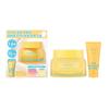 Îngrijirea pielii – Seturi de produse cosmetice de îngrijire
