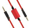 Sluchátkový kabel Logitech Astro A10/A40/A50 TR MixAmp 2m 3,5mm