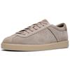 Clarks Lockford Lace Comfort Breathable Low-Top Retro Trend Training Shoes Men sneaker Gray 261861957