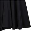 Y-3 Track Skirt Black Women Bottoms JN4985