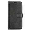 For Realme C75 4G Stand Case Anti-Scratch Calf Texture Leather Phone Cover