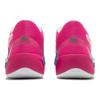 Puma Rise Nitro Fadeaway Unisex Blue Pink 378278-01