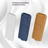 Fit For ZEEKR 9X 2025 Car Specialized Practical Silicone Remote Control Protective Cover Interior Decoration Modification