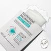 APLB Glutathione Niacinamide Sheet Mask 10P