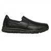 Mens Nampa Groton Relaxed Fit Shoes