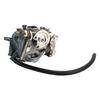 CARBURETOR CARB for YAMAHA Virago XV125 VSTAR 250 VIRAGO 250 ROUTE66 XV250