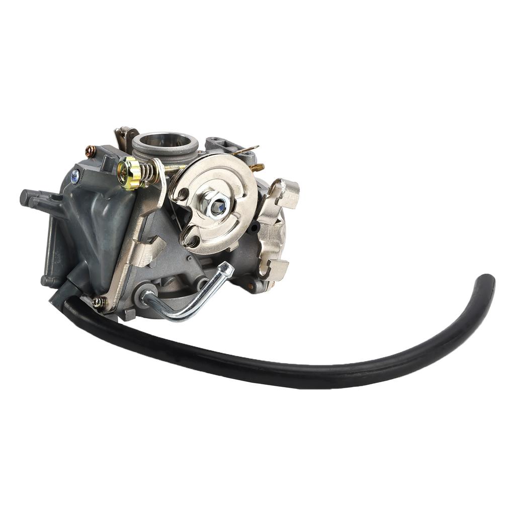 CARBURETOR CARB for YAMAHA Virago XV125 VSTAR 250 VIRAGO 250 ROUTE66 XV250