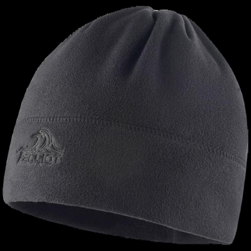 Pelliot Multi-Purpose Outdoor Fleece Hat & Neck Gaiter