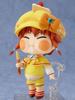 Detective Opera Milky Holmes Nendoroid Yuzurizaki Nero (non-scale ABS & PVC painted action figure)
