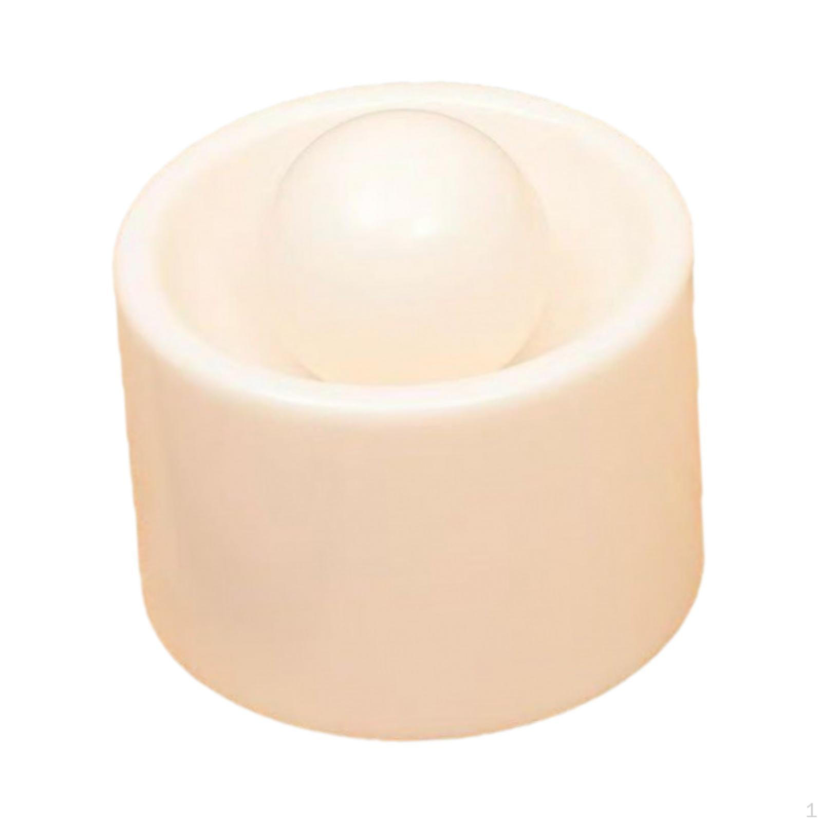 

Dumpling Press Tool Pastry Presser Bakeware Multipurpose Skin Machine Wrapper Maker