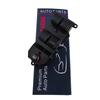 Power Electric Window Control Switch Button Regulator Lifter For Honda Civic CR-V 2001 2002 2003 2004 2005