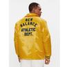 New Balance Greatest Hits Transitional Jacket