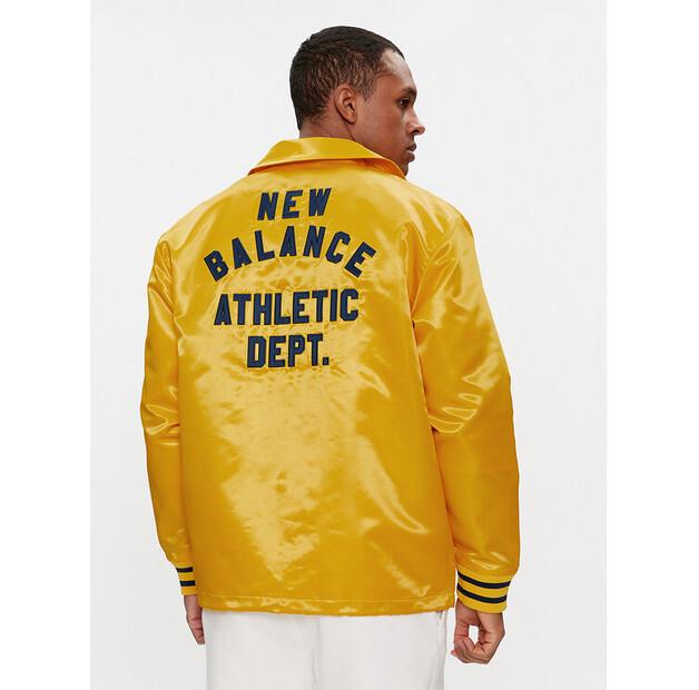 New Balance Greatest Hits Transitional Jacket