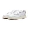 Reebok Sneakers Court Peak