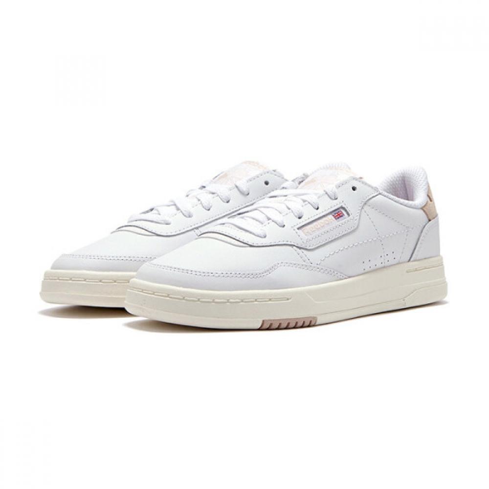 Reebok Sneakers Court Peak