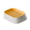 Cat Grass Growing Tray for Indoor Planting
