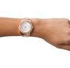 Часы Fossil ES5131