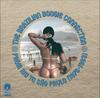 Музыкальные альбомы – CD-записи
